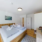 Lieblingsort * Garmisch-Partenkirchen