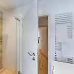 Apartment Lieblingsort *
