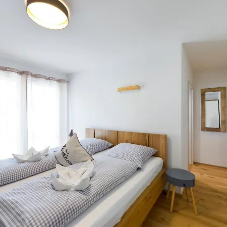 Appartement Lieblingsort